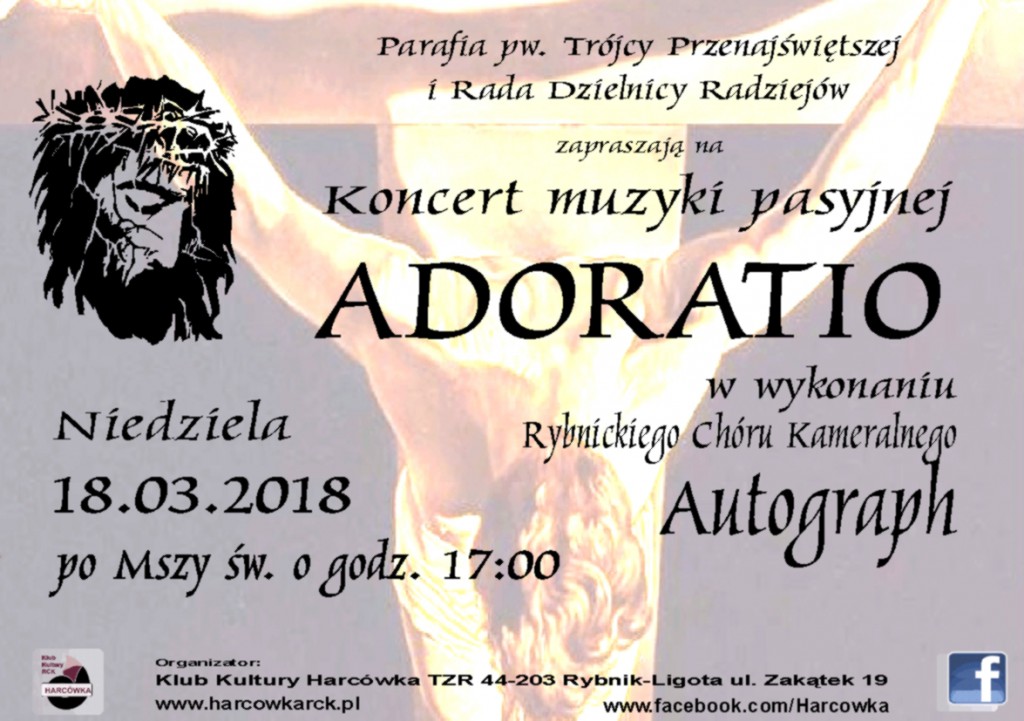Adoratio18032018a