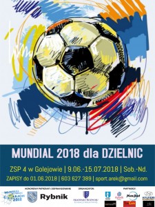 Plakat-Mundial 2018